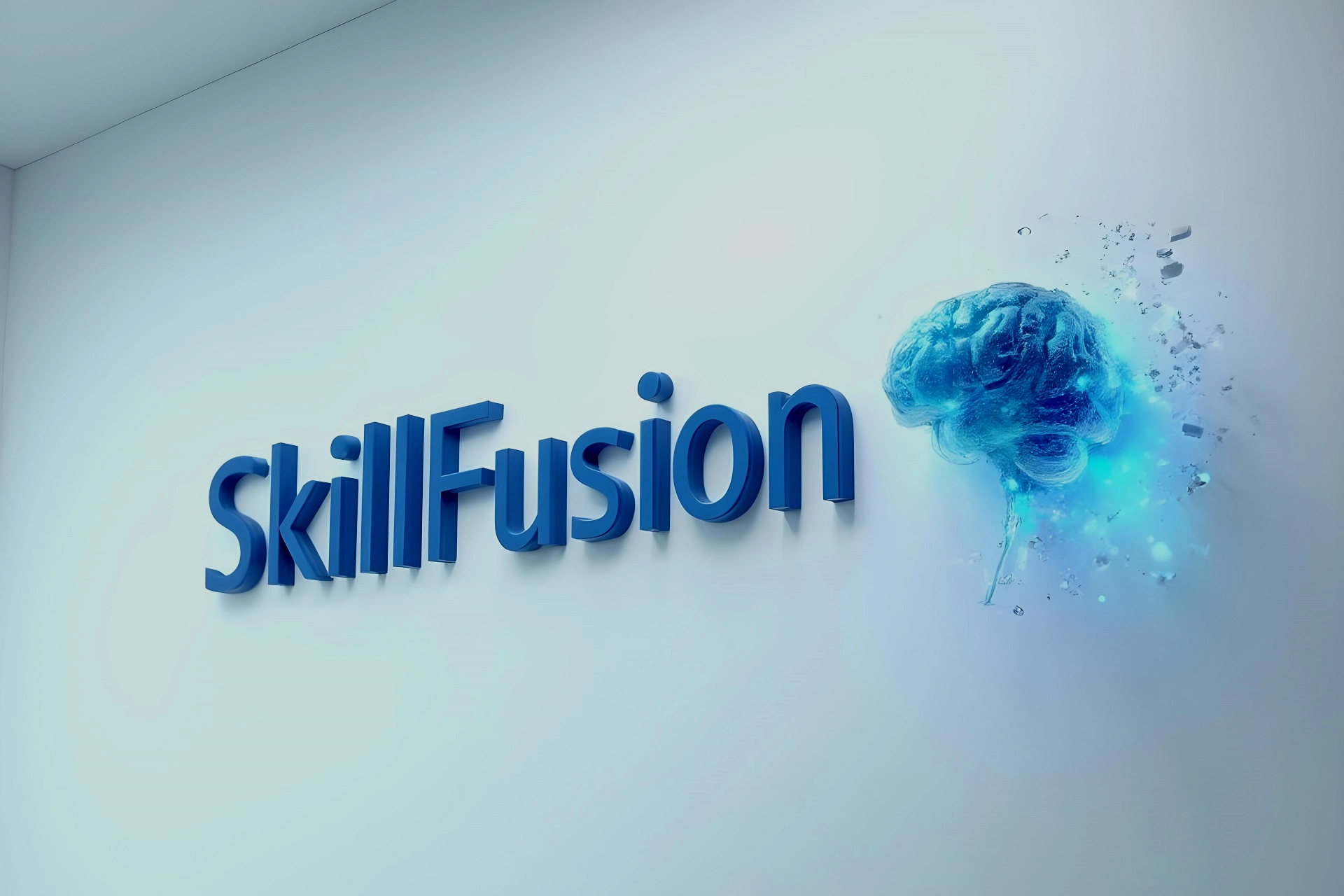 Академия IT - SkillFusion | Рекрутинговое агентство Академия IT - SkillFusion | Рекрутинговое агентство