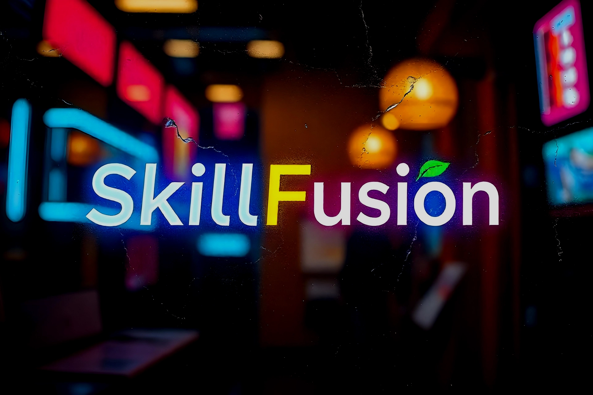 Академия IT - SkillFusion | Карьерная консультация Академия IT - SkillFusion | Карьерная консультация